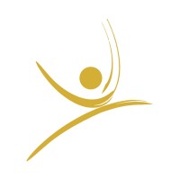 Inner Leap logo - Similar company to Pro Orgs