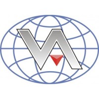 Russian Academy of Engineering and International Academy of Engineering in Russia logo - Similar company to Ispras (Russian Academy Of Sciences)