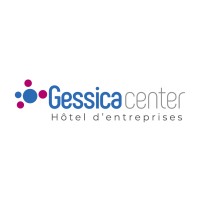 SARL Gessica Center logo - Similar company to Lba Centres D'Affaires