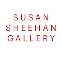 Susan Sheehan Gallery Inc logo - Similar company to Art Observed