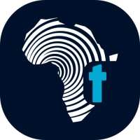 Telafrica Mobile (Pty) Ltd logo - Similar company to Danntech Sa