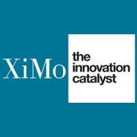 XiMo - the innovation catalyst logo - Similar company to C