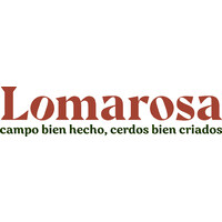 Lomarosa logo - Similar company to Orange Export