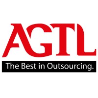 AGTL logo - Similar company to Global Dg Solutions Eindhoven