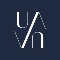 Uncertainty Advantage Corp