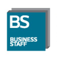 Business Staff logo - Similar company to Leaven Advisory & Services