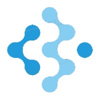 3A Global Solutions logo - Similar company to Finlistics Solutions