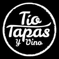Tio Tapas Y Vino logo - Similar company to Sear Insurance Brokers