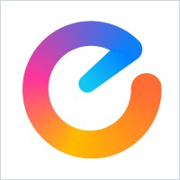 edison365 logo - Similar company to Openplay