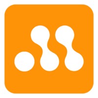 Katalyst