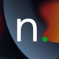 Nightforia logo - Similar company to Darden