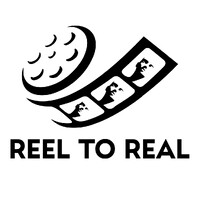 Reel To Real CIC logo - Similar company to Thecallsheet.Co.Uk
