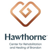 Hawthorne Inn Assisted Living Of Brandon