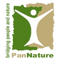 People and Nature Reconciliation logo - Similar company to Học Viện Nghi Thức Quốc Tế - Etík Academy