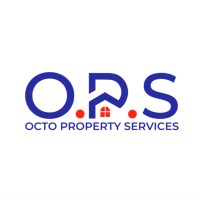 Octo Property Services logo - Similar company to Progress Playbook