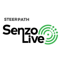 SenzoLive by Steerpath logo - Similar company to Steerpath