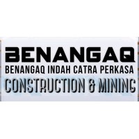 BENANGAQ INDAH CATRA PERKASA logo - Similar company to Hanwa Group