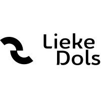 Lieke Dols logo - Similar company to Trndmarker