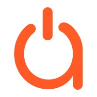 WakeApp logo - Similar company to Wakeapp For Business