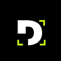 Tvid Services logo - Similar company to Hi-Tech Global