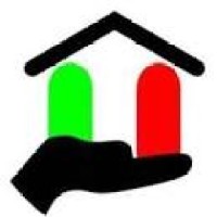 FRAeMA Milano logo - Similar company to Sperèm Agency