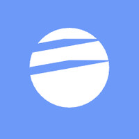 cspaar logo - Similar company to Skkr
