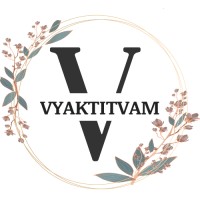 Vyaktitvam MSV logo - Similar company to Glacien Ai