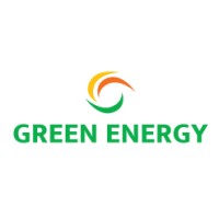 Green Energy Consulting & Management LTD logo - Similar company to Solar City Station