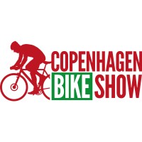 Copenhagen Bike Show logo - Similar company to Arunindenmark
