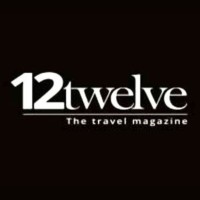 12Twelve logo - Similar company to Easy Payments