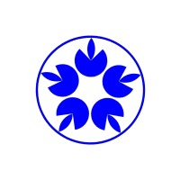 PT Special Metals Indonesia logo - Similar company to Momenial