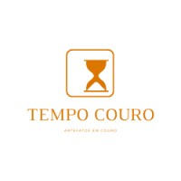 Tempo Couro LTDA logo - Similar company to Excelência Ambiental