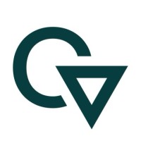 Cosmo - Open Finance logo - Similar company to Poloapolo