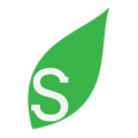 theSlimmerz logo - Similar company to Researth