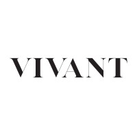 Vivant Media Group
