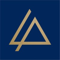 JG Melo Assessoria de Cobrança Empresarial logo - Similar company to Ocr Advogados | Oliveira, Canali, Ranzini & Jurado