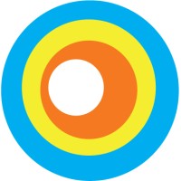 Providence Children's Film Festival logo - Similar company to Good Trouble Studios, Inc.