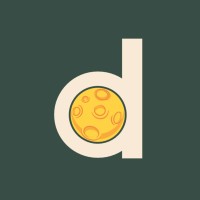 Discov Idiomas logo - Similar company to Jfm Idiomas