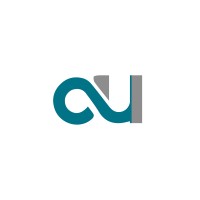 U2CA Consultants Pvt. Ltd. logo - Similar company to Tech Heralds