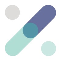 Intelligent Screening Pty Ltd logo - Similar company to Future Swirl