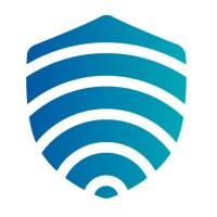 Blue Mirror - PPE and Hand Hygiene Training logo - Similar company to Vidzing