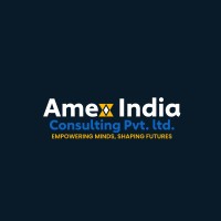 Amex India Consultng Pvt. Ltd. logo - Similar company to Lightcraft India