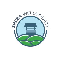 Sheba-Wells Realty Limited logo - Similar company to Flexwork Software Oy