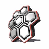 GrapheneFx logo - Similar company to Crepf