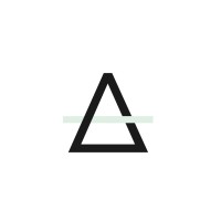 LIGA Arquitetura e Urbanismo logo - Similar company to Equipe B Arquitetura