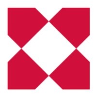 Knight Frank Illawarra logo - Similar company to Crs Property