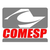 Comesp Comercial Elétrica Ltda