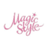 Magic&Style