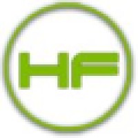 Cupav - Projecto História Do Futuro