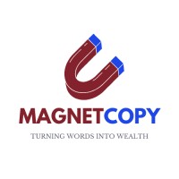 Magnetcopy